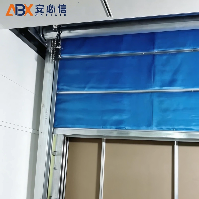 内江市堆积门
