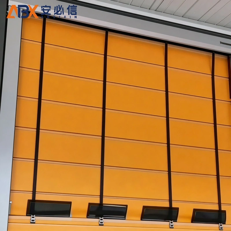 内江市升降平台