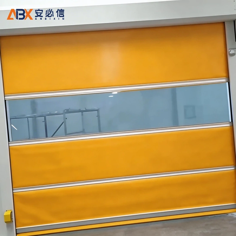 内江市高速门